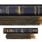 Vedic Vaani Aromatic Exotic Oudh Premium Perfumed Incense Sticks Agarbattis