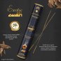 Vedic Vaani Aromatic Exotic Oudh Premium Perfumed Incense Sticks Agarbattis