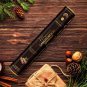 Vedic Vaani Mysore Sandalwood Chandan Fragrance Long Lasting Incense Sticks Agarbattis