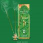 Vedic Vaani Natural Garden Eucalyptus Finest Fragrances Incense Sticks Agarbattis