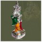 Radhe Krishna (Silver Polish) Buy Online in USA/UK/Europe