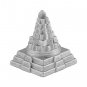 Mercury Shri Yantra - 50 gms Buy Online in USA/UK/Europe