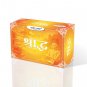 Shradh Puja Kit Buy Online in USA/UK/Europe