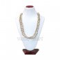 Vrinda Vishnu Tulsi Mala Buy Online in USA/UK/Europe
