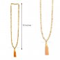 Cat's Eye Mala Buy Online in USA/UK/Europe