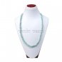 Amazonite Mala Buy Online in USA/UK/Europe