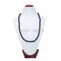 Blue Sunstone Mala Buy Online in USA/UK/Europe