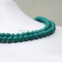 Turquoise Mala Buy Online in USA/UK/Europe