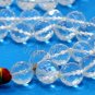 Crystal kanthi Mala Buy Online in USA/UK/Europe