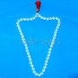 Crystal kanthi Mala Buy Online in USA/UK/Europe
