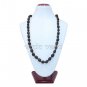 Lotus seed mala Buy Online in USA/UK/Europe