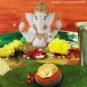Ashtavinayak Supari / Betelnut  Buy Online in USA/UK/Europe
