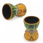 Grihapravesh Mapta for Shagun Wedding Traditonal Ritual Buy Online in USA/UK/Europe