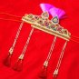 Basing for Bride & Groom (Maharashtrian Wedding) Buy Online in USA/UK/Europe