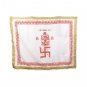 Antarpat Shubh Vivah Wedding Cloth  Buy Online in USA/UK/Europe
