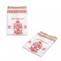 Antarpat Shubh Vivah Wedding Cloth  Buy Online in USA/UK/Europe