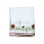 Wedding Kalash Handshake Antarpat Buy Online in USA/UK/Europe