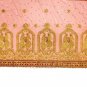 Vidai/Bidai Wedding traditonal Dulhan Dupata, Chunri Buy Online in USA/UK/Europe