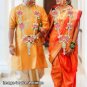 Wedding Flower Dulha and Dulhan Garland/Varmala/Jaimala Buy Online in USA/UK/Europe