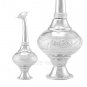Attardani in Pure Silver Buy Online in USA/UK/Europe
