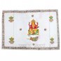 Ganesh Swastik Antarpat Buy Online in USA/UK/Europe