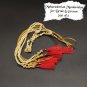 Marathi Mundavalya Maharashtrian Bride Wedding Buy Online in USA/UK/Europe