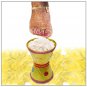 Mapta (Bridal Housewarming vessel)  Buy Online in USA/UK/Europe