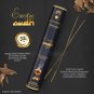 Exotic Pure Premium Traditional Vedic Incense - set of 7 Buy Online in USA/UK/Europe