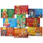 Poojan Vidhan Books for Hindu Gods and Goddess Buy Online in USA/UK/Europe