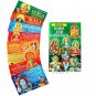 Poojan Vidhan Books for Hindu Gods and Goddess Buy Online in USA/UK/Europe