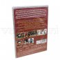 Sampoorna Navagraha Puja DVD Buy Online in USA/UK/Europe