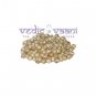 Chirmi beads - white Buy Online in USA/UK/Europe .