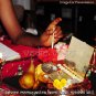 Shree Meru Yantra Laxmi Dhan Vriddhi Kit Buy Online in USA/UK/Europe