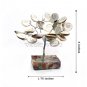 Gomati Chakra Tree Buy Online in USA/UK/Europe