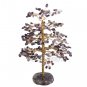 Amethyst Feng shui Gemstone Tree Buy Online in USA/UK/Europe