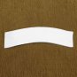 Traditional White Topi for Puja and Religious Occasions Buy Online in USA/UK/Europe