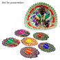 Kanhaiya Bal Gopal Krishna Ke Vastra Buy Online in USA/UK/Europe