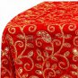 Velvet Table Cloth for Decoration Buy Online in USA/UK/Europe