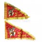 Lord Hanuman Flag Buy Online in USA/UK/Europe