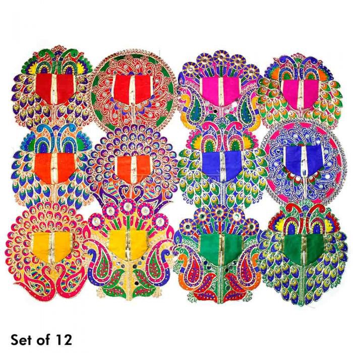 krishna clothes online