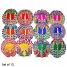 Laddu Gopalji Krishna Clothes/Dress Buy Online in USA/UK/Europe