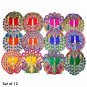 Laddu Gopalji Krishna Clothes/Dress Buy Online in USA/UK/Europe