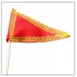 Prayer Flag Buy Online in USA/UK/Europe