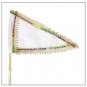 Prayer Flag Buy Online in USA/UK/Europe