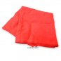 Puja altar cloth Buy Online in USA/UK/Europe