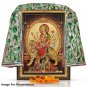Floral Net Chunri Buy Online in USA/UK/Europe