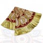 Exclusive Puja Thaal Cover Buy Online in USA/UK/Europe