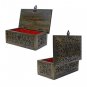 Jewellery Box  Buy Online in USA/UK/Europe