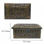Jewellery Box  Buy Online in USA/UK/Europe