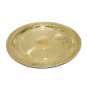 Exclusive Puja Thali  Buy Online in USA/UK/Europe